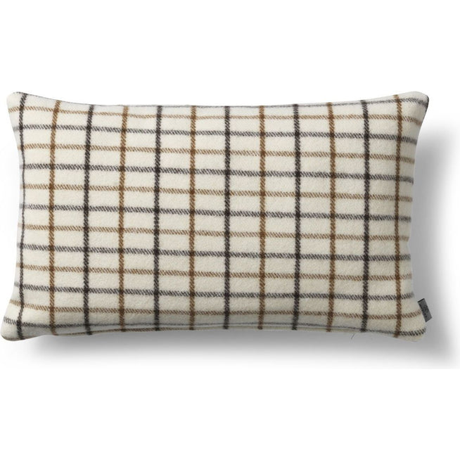 Photo of R16 Slotsholmen Cushion 30x50 Cm