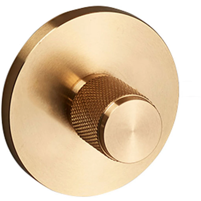 Photo of Buster + Punch - Thumb Turn Lock