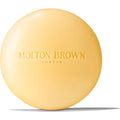 Orange & Bergamot Perfumed Soap