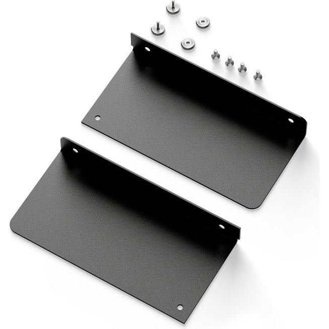 Photo of New Works Console 2-pack