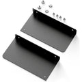 Thumbnail photo of New Works Console 2-pack