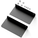 New Works Console 2-pack