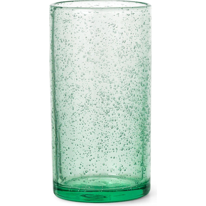 Photo of Oli Water Glass - Glas - Clear