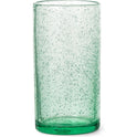 Oli Water Glass - Glas - Clear