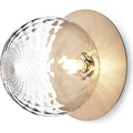 Thumbnail photo of Liila 1 Large Wall Lamp/ceiling Lamp