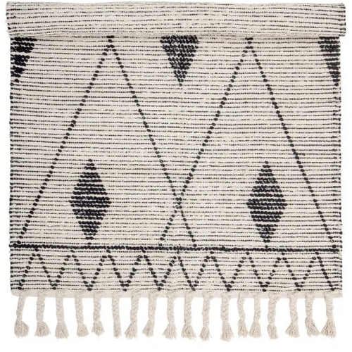 Photo of Yuki Rug