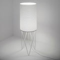Thumbnail photo of PD2 Floor Lamp