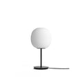 Thumbnail photo of Lantern Small Table Lamp
