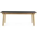 Thumbnail photo of Slice Dining Table 1