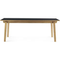 Slice Dining Table 1