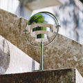Thumbnail photo of Multi-Lite Portable Lamp