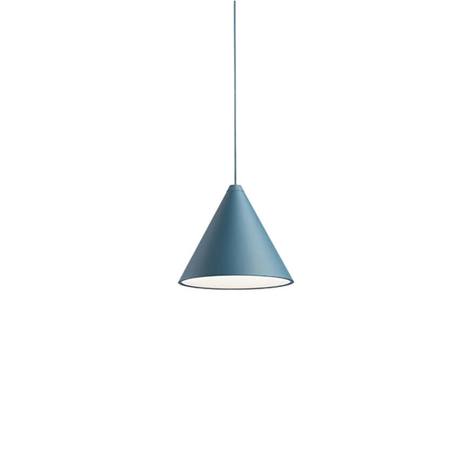 Photo of String Light