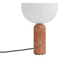 Thumbnail photo of Kizu Table Lamp Small