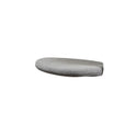 Choice Chair Cushion - Indoor - Udendørs Hynder - Seat Cushion - Light