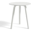 Thumbnail photo of Bella Coffee Table, Medium