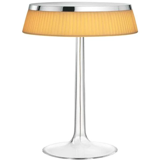 Photo of Bon Jour T Table Lamp 1
