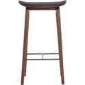Ny11 Bar Stool 65 cm