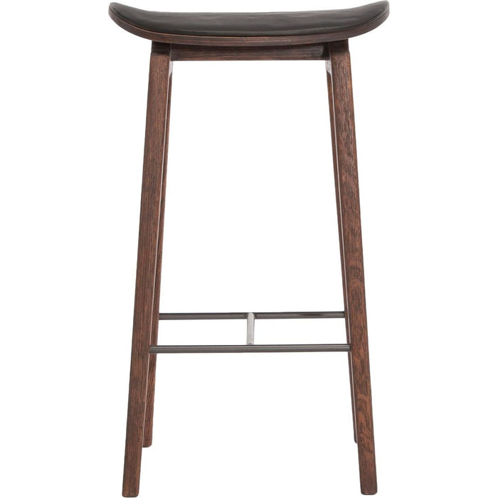 Photo of Ny11 Bar Stool 65 cm