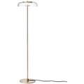 Thumbnail photo of Blossi Floor Lamp Ø29