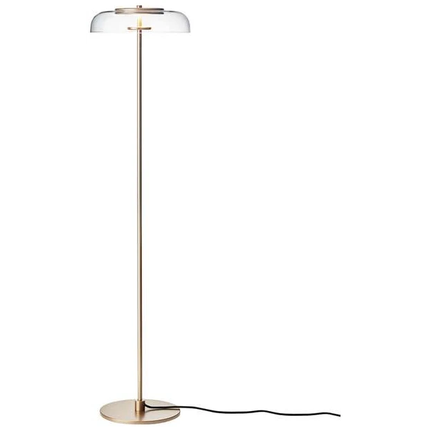 Photo of Blossi Floor Lamp Ø29