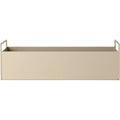 Thumbnail photo of Plant Box Small 45x16,5 Cm