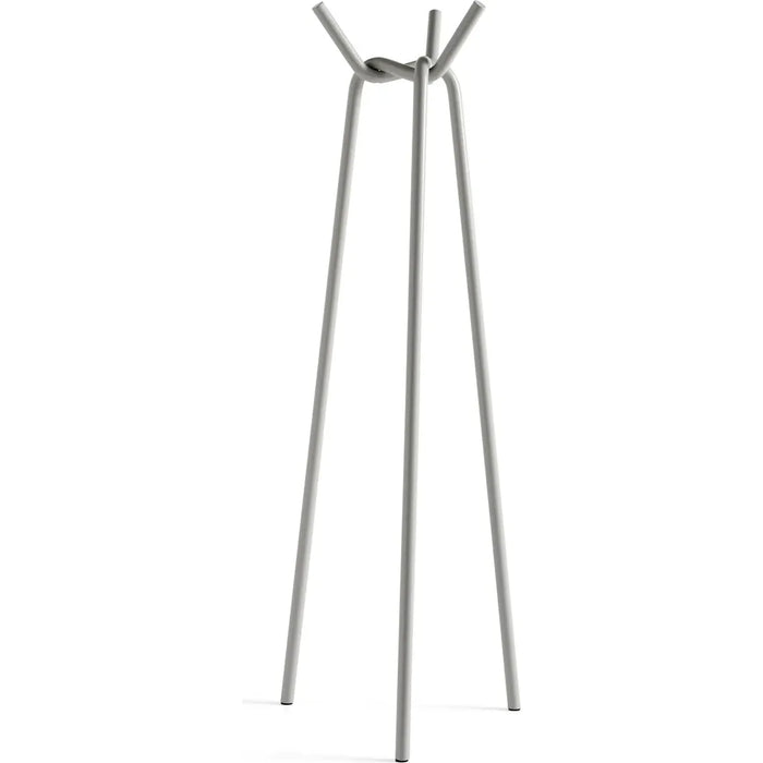 Photo of Knit Coat Rack