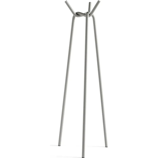 Photo of Knit Coat Rack