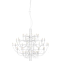 Thumbnail photo of 2097/50 Pendant Lamp
