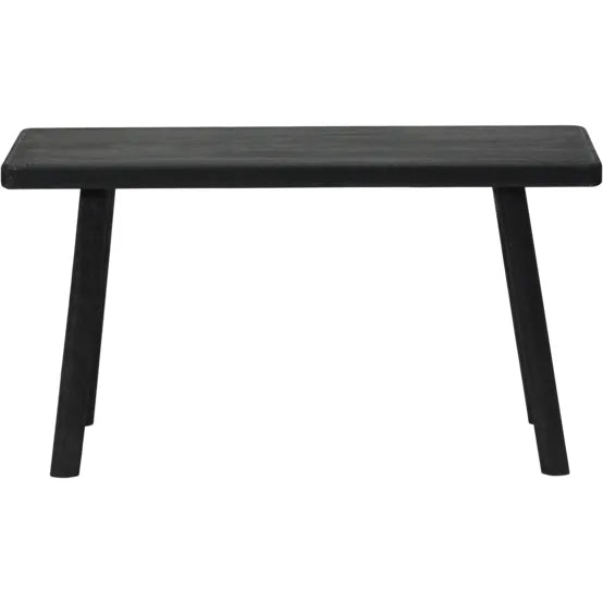 Photo of Nadi Bench - Black