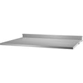 Thumbnail photo of String Worktop, Grey - Shelving - Nils Strinning - Grey - Mdf
