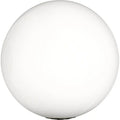Thumbnail photo of Ic 1 Shade