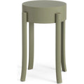 Thumbnail photo of Avavick Stool