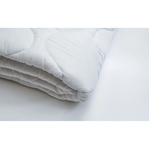 Photo of Mattress Pad