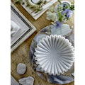 Thumbnail photo of Harmonia Bowl