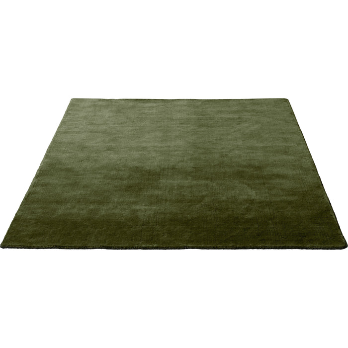 Photo of The Moor AP5 Rug