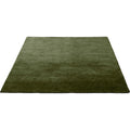 Thumbnail photo of The Moor AP5 Rug