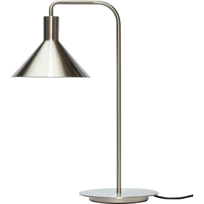 Photo of Table Lamp Metal