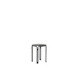 Thumbnail photo of Thorvald SC102 Outdoor Side Table