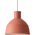 Thumbnail photo of Unfold Pendant Lamp