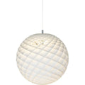 Thumbnail photo of Patera Pendant Lamp - Ø60 cm