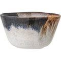Thumbnail photo of Jules bowl - set of 6 pcs Ø15.5xH8.5 cm