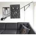 Thumbnail photo of 265 Wall Lamp