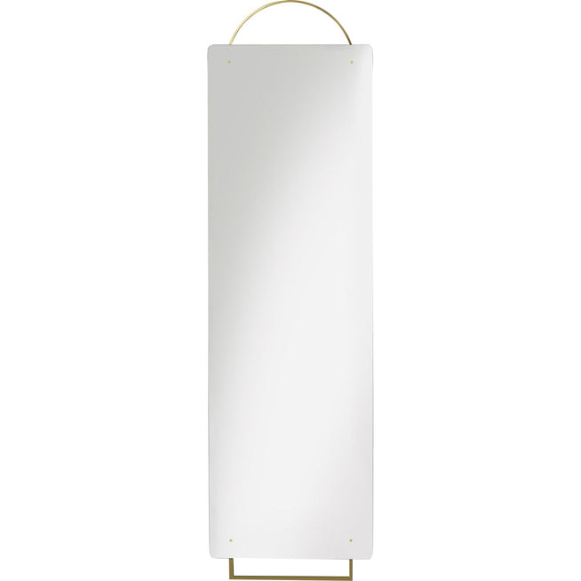 Photo of Adorn Mirror - Full Size