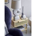 Thumbnail photo of Manon Side Table - Natural