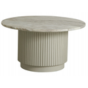 Erie Coffee Table