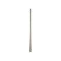 Thumbnail photo of Normann Shoehorn