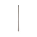 Normann Shoehorn