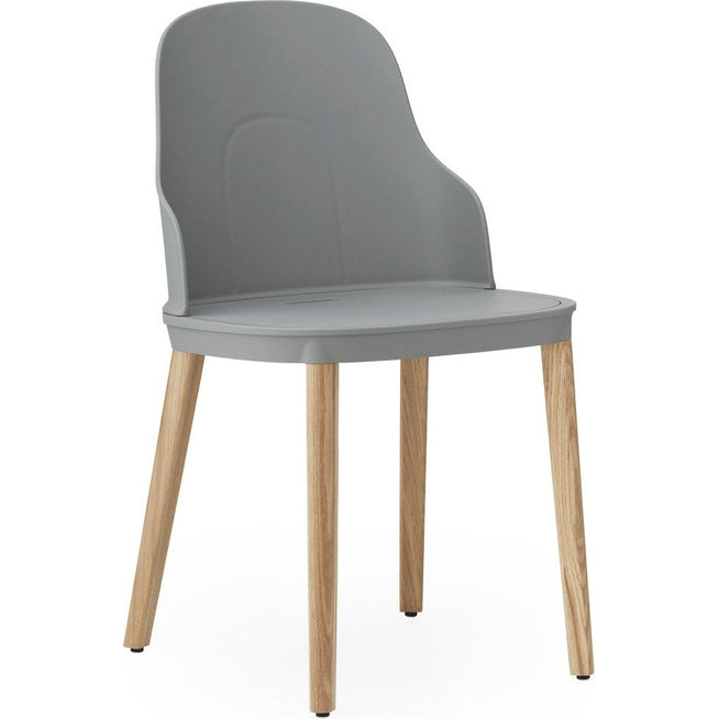 Photo of Allez Chair 2