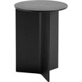 Thumbnail photo of Slit Table High