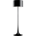 Thumbnail photo of Spun Light Floor Lamp